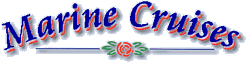 Take aCanal boat holiday with Marine Cruises